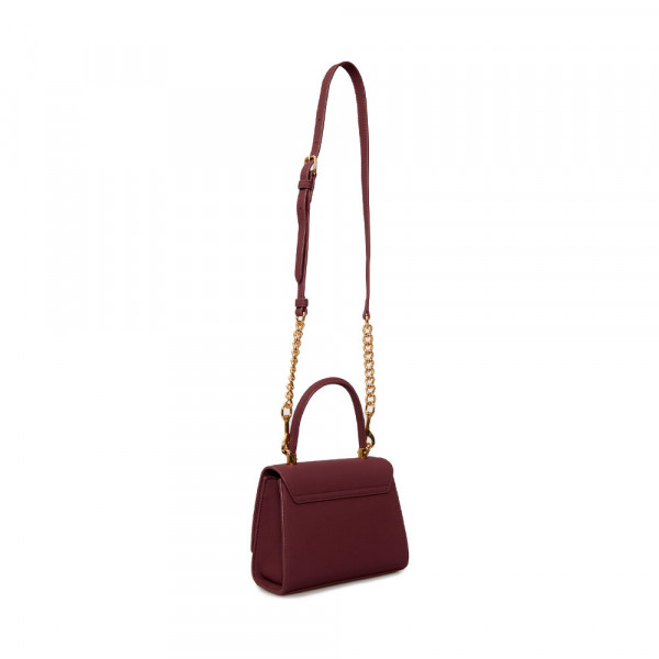 bolso-jc4024pp1nkd0552