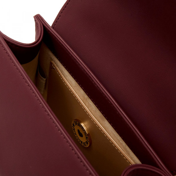 tasche-jc4024pp1nkd0552