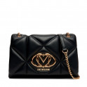 BOLSO JC4041PP1NLC0000