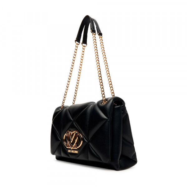 tasche-jc4041pp1nlc0000