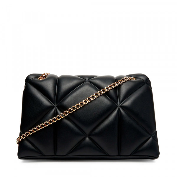 bag-jc4041pp1nlc0000