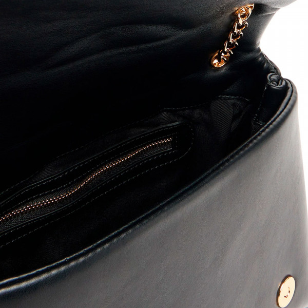borsa-jc4041pp1nlc0000
