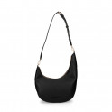 BAG JC4016PP1NLT0000