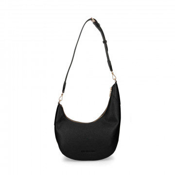 bolso-jc4016pp1nlt0000