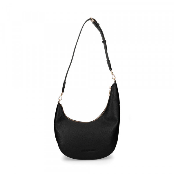 sacola-jc4016pp1nlt0000
