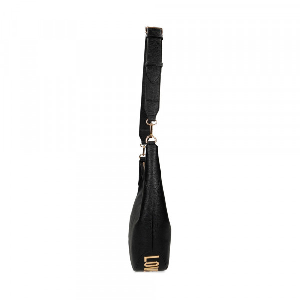bag-jc4016pp1nlt0000