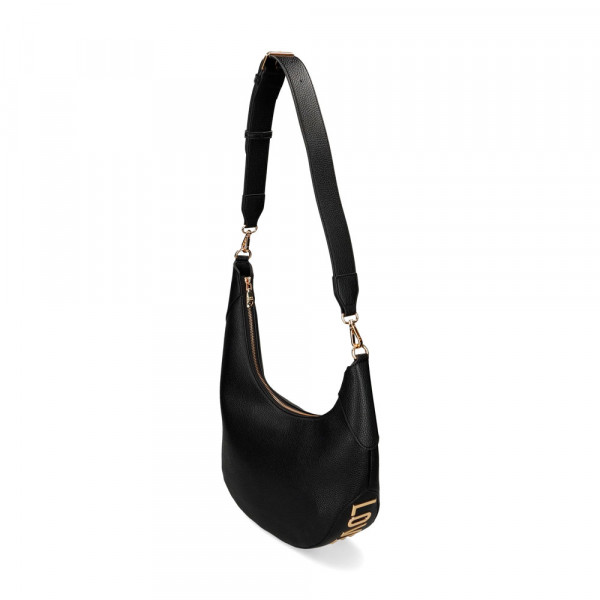 tasche-jc4016pp1nlt0000