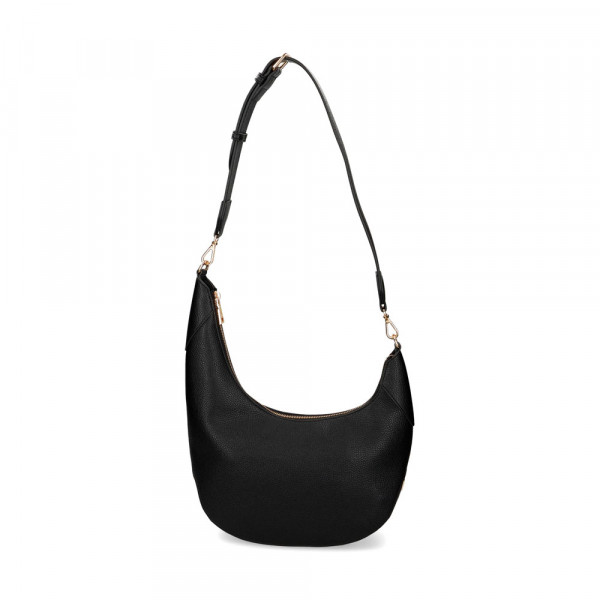 sacola-jc4016pp1nlt0000