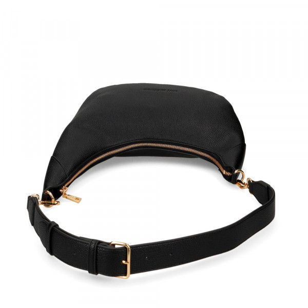 bolso-jc4016pp1nlt0000