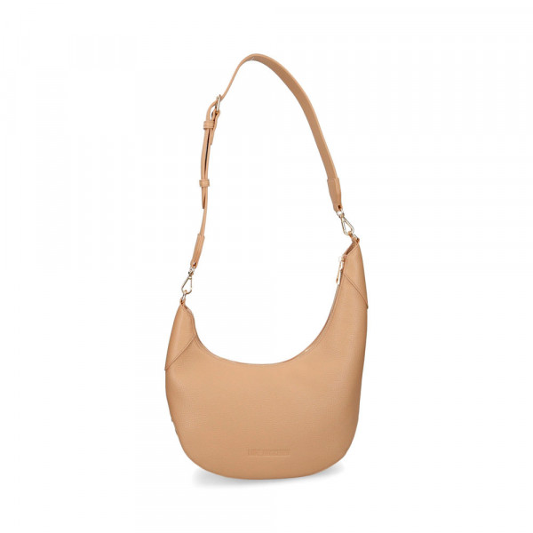 bag-jc4016pp1nlt0104