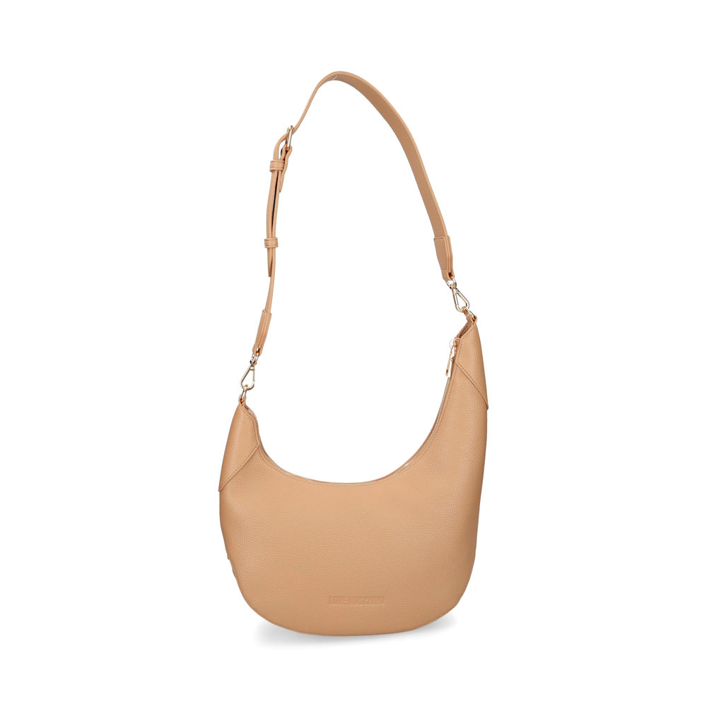 Love Moschino Borse da donna, articoli da toeletta e valigie BORSA JC4016PP1NLT0104