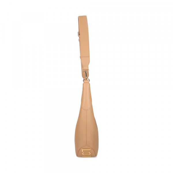 bag-jc4016pp1nlt0104