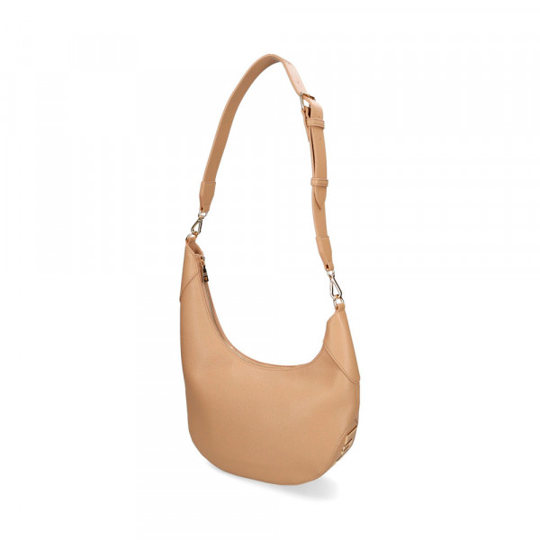 sacola-jc4016pp1nlt0104