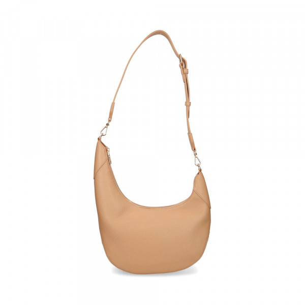 sac-jc4016pp1nlt0104