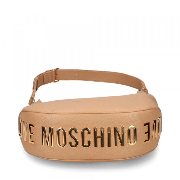 borsa-jc4016pp1nlt0104