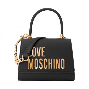 tasche-jc4024pp1nkd0000