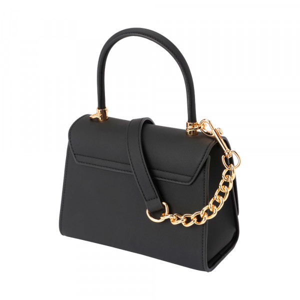 tasche-jc4024pp1nkd0000