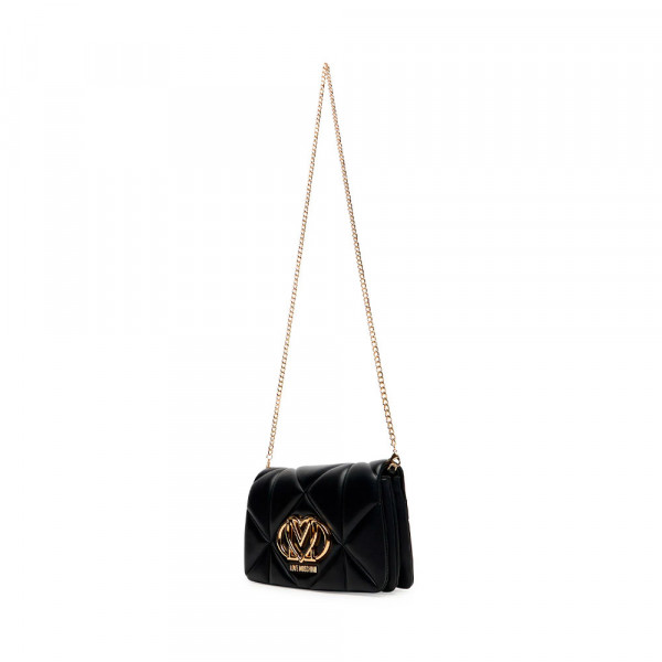 bolso-jc4043pp1nlc0000