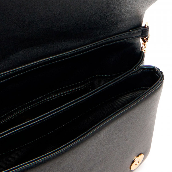 bag-jc4043pp1nlc0000