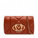 BAG JC4043PP1NLC0312