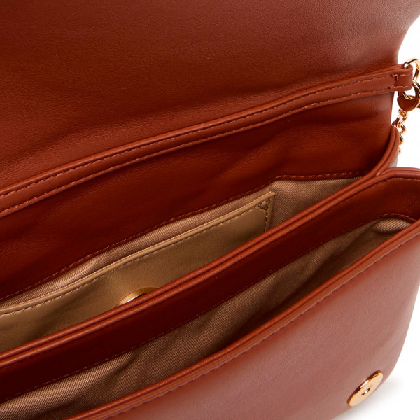 tasche-jc4043pp1nlc0312