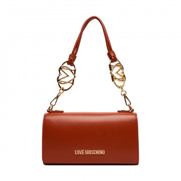 bag-jc4051pp1nlf0312