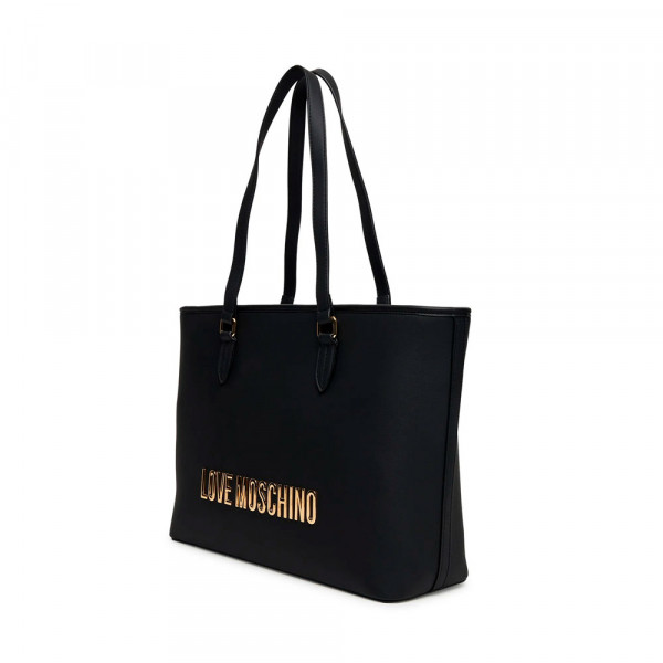 tasche-jc4190pp1nkd0000