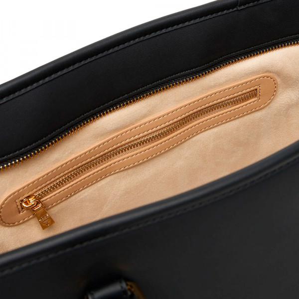 bag-jc4190pp1nkd0000