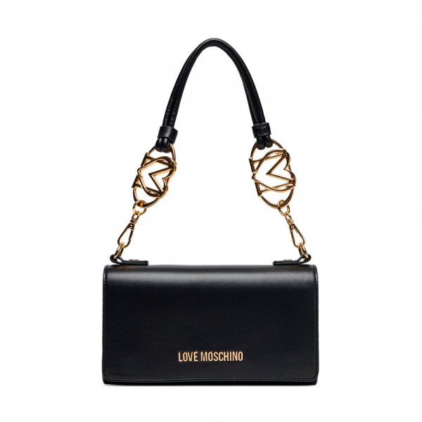 bag-jc4051pp1nlf0312