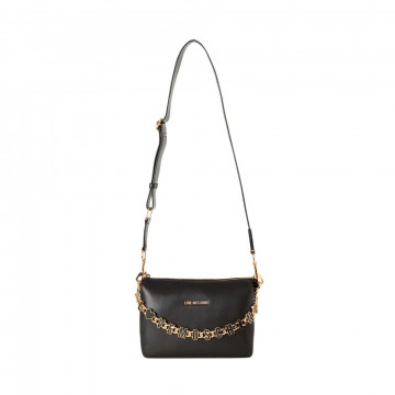 bag-jc4072pp1nl1300a
