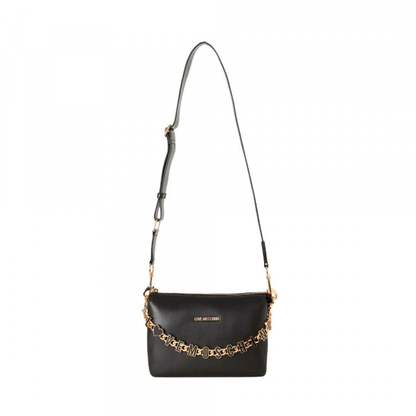 borsa-jc4072pp1nl1300a