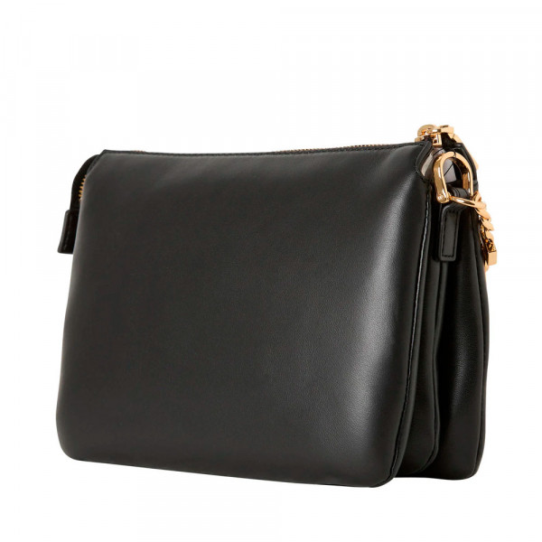 bag-jc4072pp1nl1300a