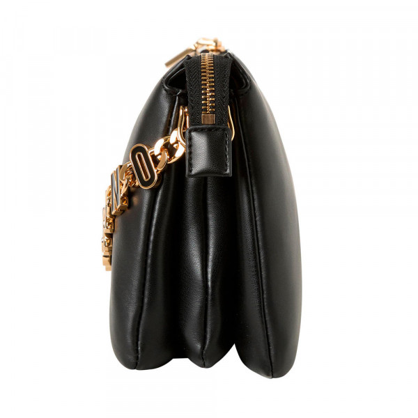 bag-jc4072pp1nl1300a