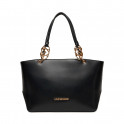 BAG JC4074PP1NLF0000
