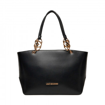 bag-jc4074pp1nlf0000