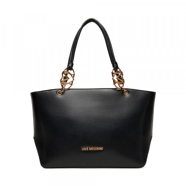 borsa-jc4074pp1nlf0000