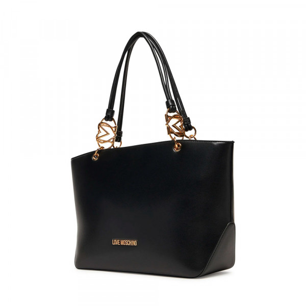 bag-jc4074pp1nlf0000