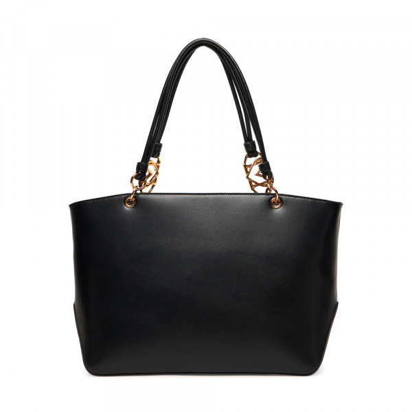 tasche-jc4074pp1nlf0000