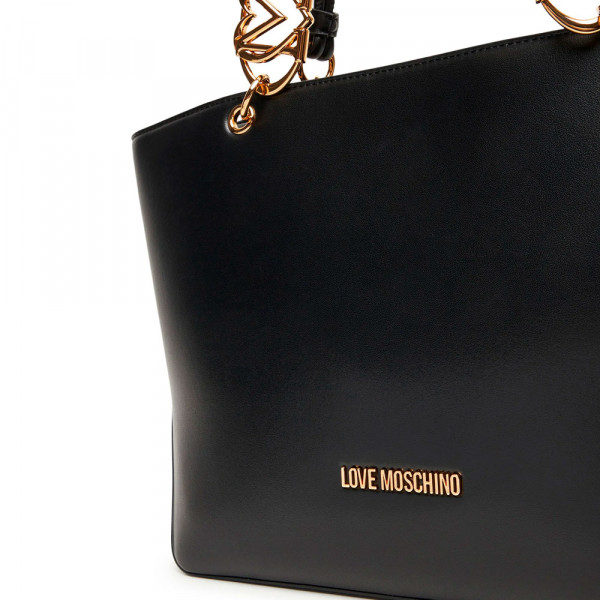tasche-jc4074pp1nlf0000