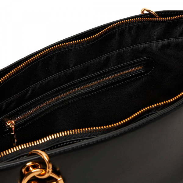 bag-jc4074pp1nlf0000