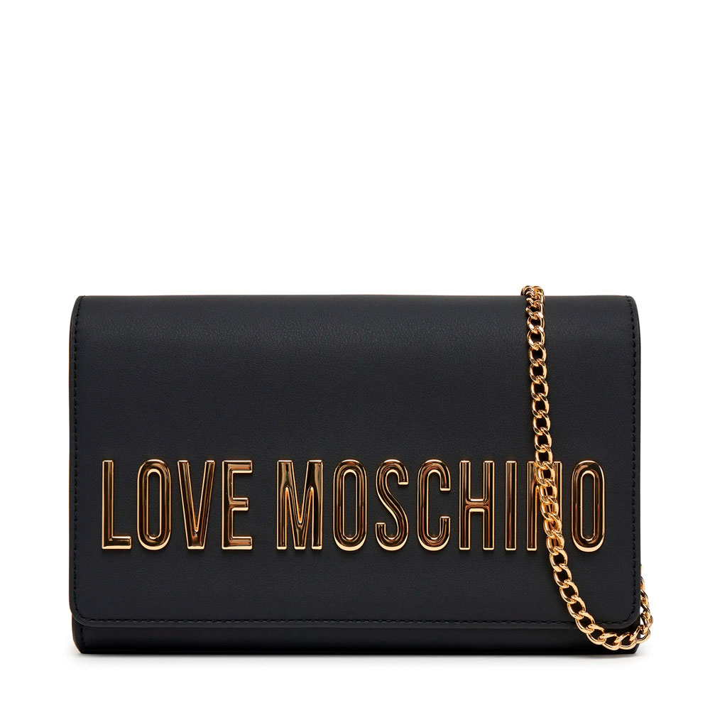 Love Moschino Borse da donna, articoli da toeletta e valigie BORSA JC4103PP1NKD0000