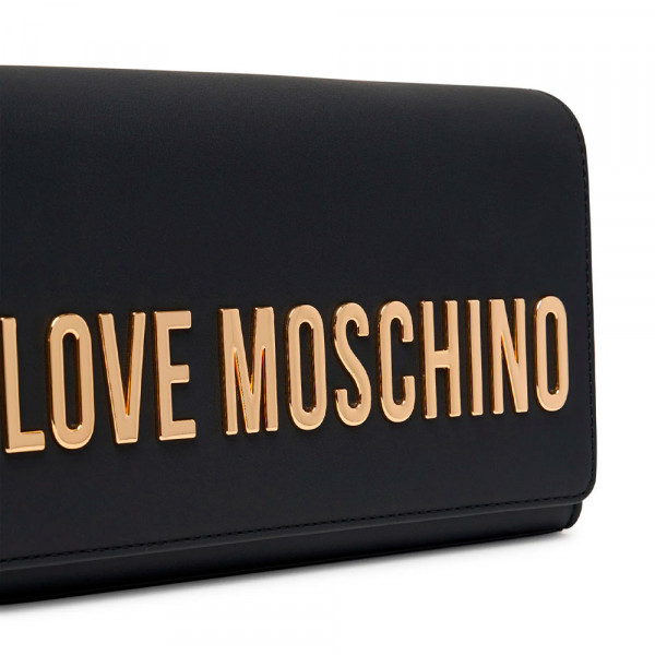 tasche-jc4103pp1nkd0000