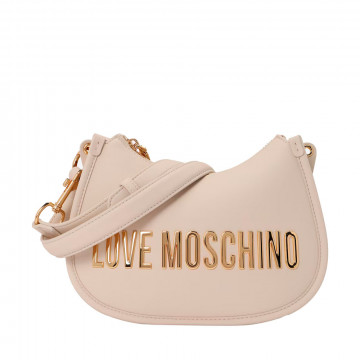 tasche-jc4027pp1nkd0110