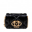 BOLSO JC4084PP1NLC0000