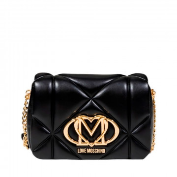 borsa-jc4084pp1nlc0000