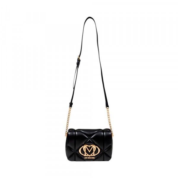 tasche-jc4084pp1nlc0000