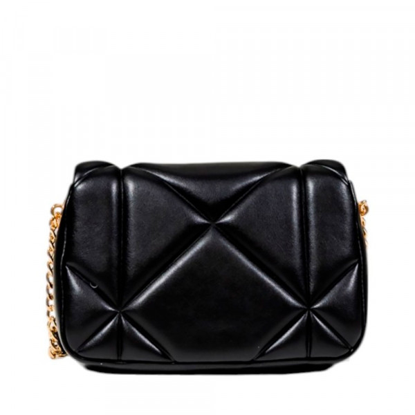 tasche-jc4084pp1nlc0000
