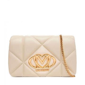 bolso-jc4043pp1nlc0110