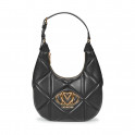 TASCHE JC4082PP1NLC0000