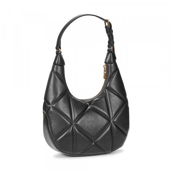 borsa-jc4082pp1nlc0000